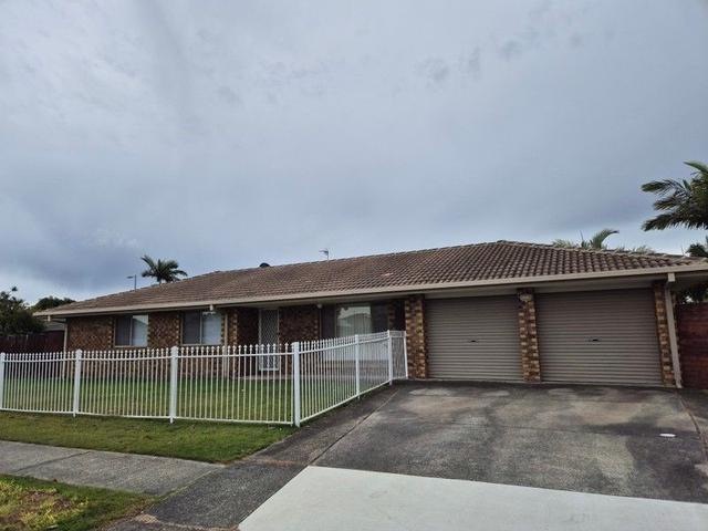 33 Cumberland Drive, QLD 4227