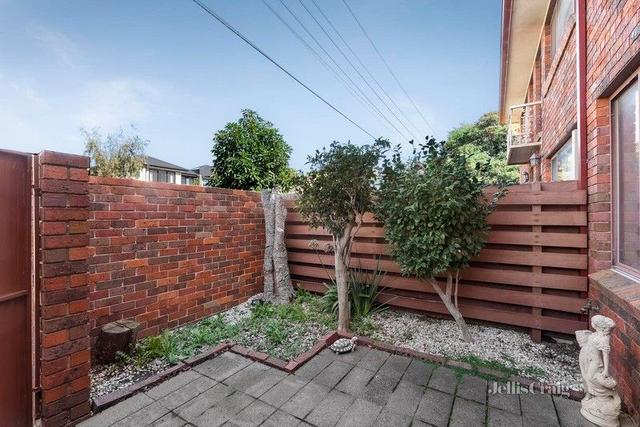 6/35 Grieve Parade, VIC 3018
