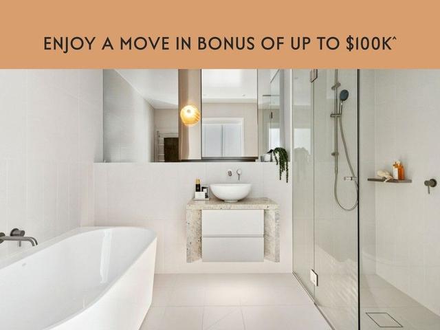 409/19 Richmond Avenue, NSW 2068