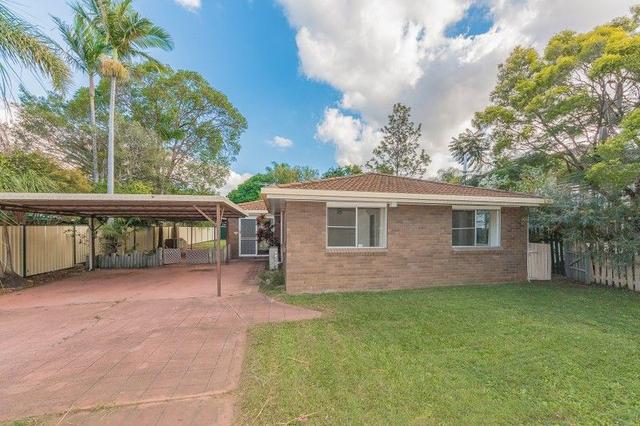 7 Hawk Street, QLD 4036