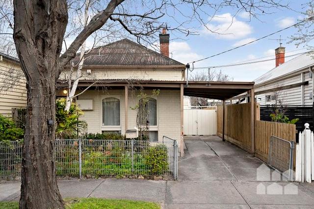171 Pilgrim Street, VIC 3011