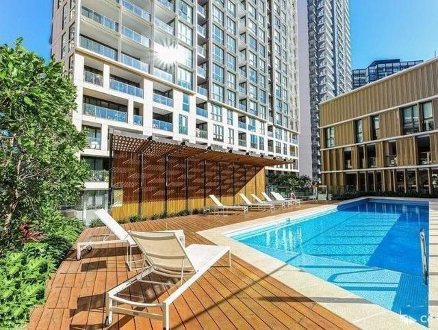 Lvl 5/82 Hay Street, NSW 2000