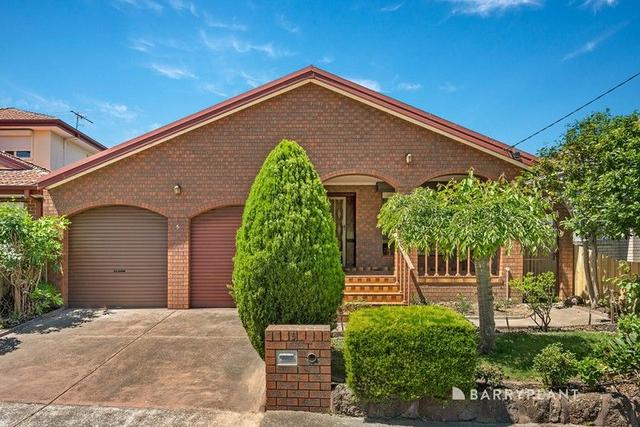 5 Peel Street, VIC 3132