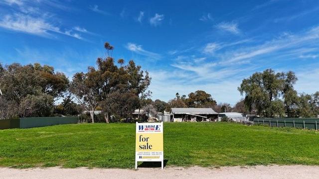 5-7 Alexander Street, SA 5480