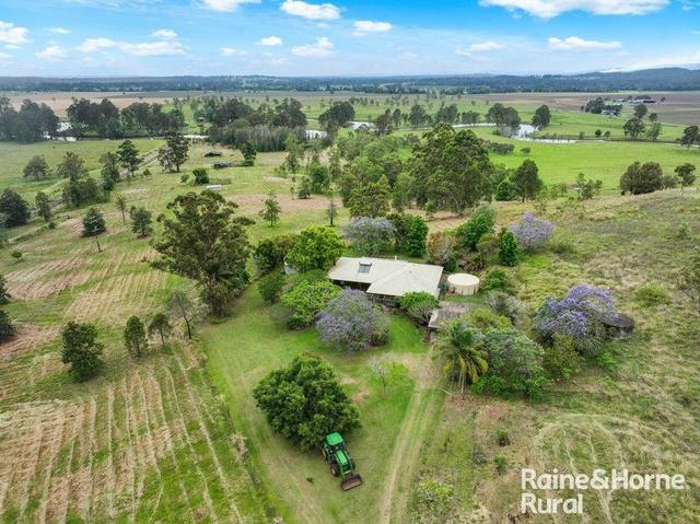 325 Brookers Road, NSW 2470