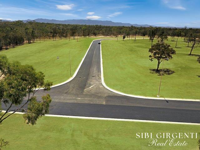 Country Road - Stage 4 Selling Now, QLD 4880