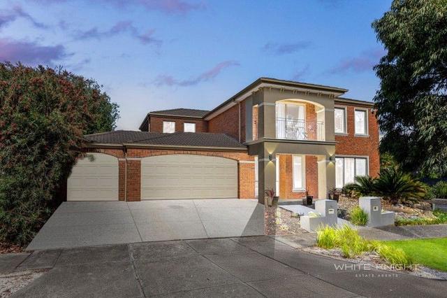 34 Lakewood Boulevard, VIC 3023