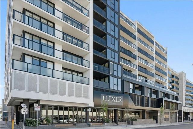 206/2-6 Railway Road, VIC 3192