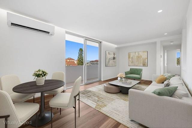 4/54 Brighton Boulevard, NSW 2026