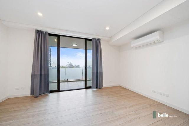 507/1 Markham Place, NSW 2131