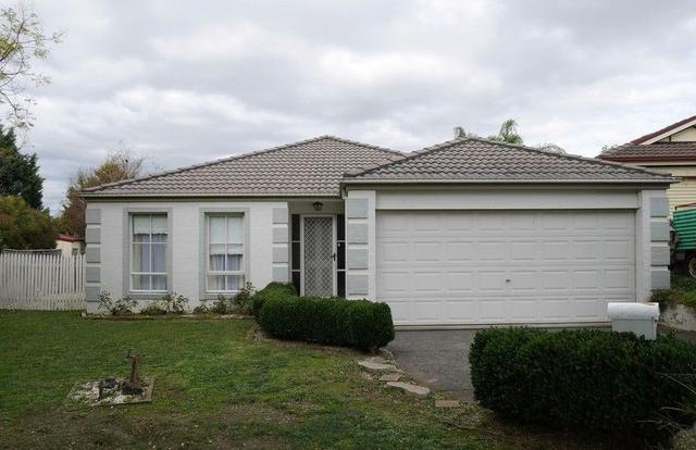 35 Chester Street, VIC 3140