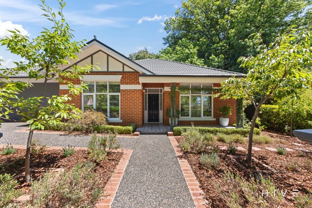 17 Brigalow Street, ACT 2602