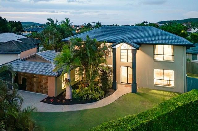 76 Kirra Place, QLD 4152