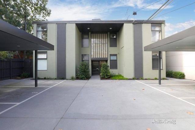 4/14 Rae Street, VIC 3068
