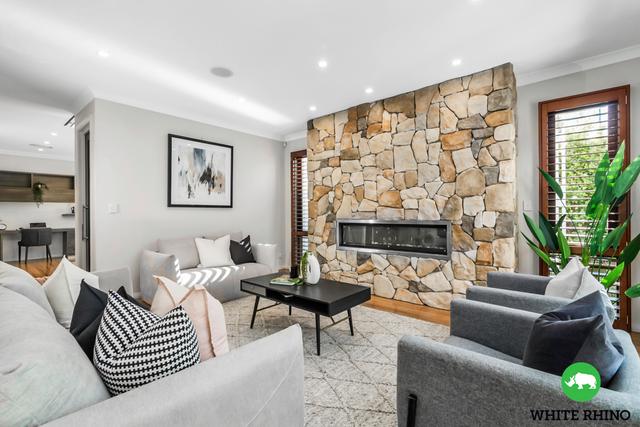 6 Bonarba Link, NSW 2620