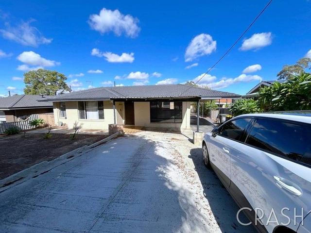 24 Leghorn Road, WA 6167