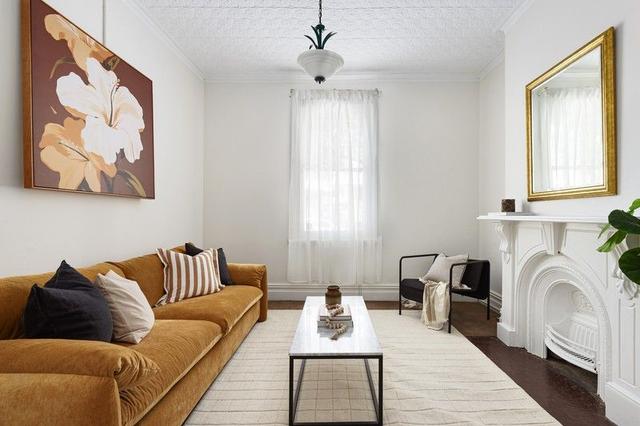 84 Constitution Road, NSW 2203