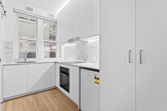 5/405 Bourke Street, NSW 2010