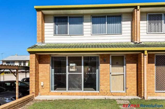 15/147 Kingston Road, QLD 4114