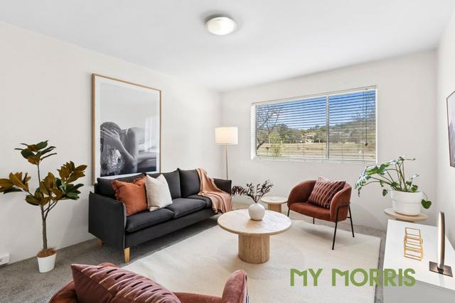 24B Longerenong Street, ACT 2607
