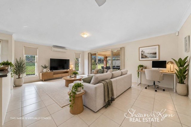 86 School Road, QLD 4178