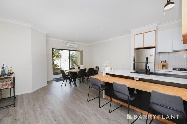 4/233 Ballarat Road, VIC 3019