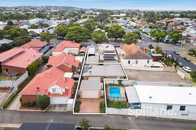 195A Lambton Road, NSW 2305