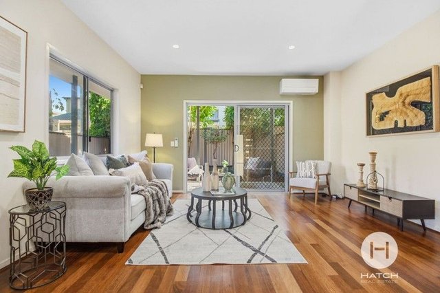 2/837 Old Cleveland Road, QLD 4152