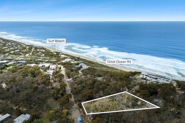 4A Yandanah Road, VIC 3231