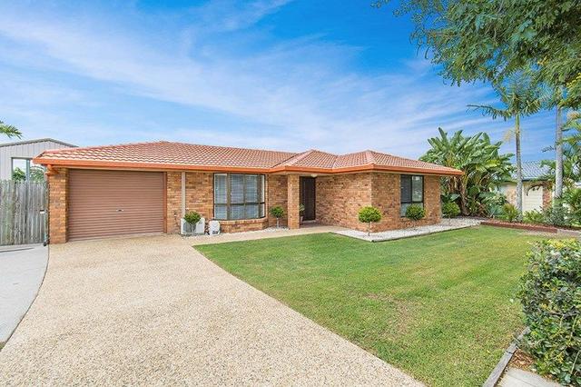 24 Somerton Street, QLD 4017