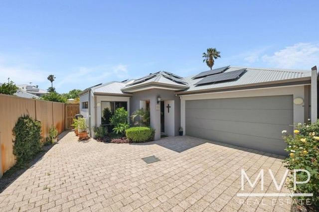 26A Piercy Way, WA 6163