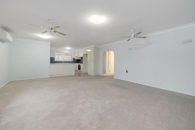 2/9 Mayfair Road, NSW 2444