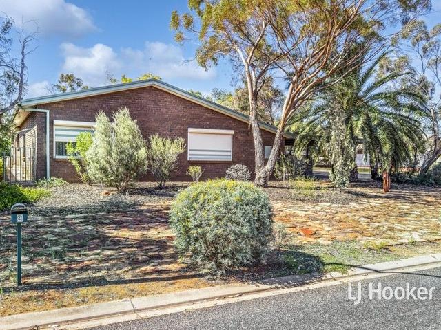 2 Battarbee Street, NT 0870