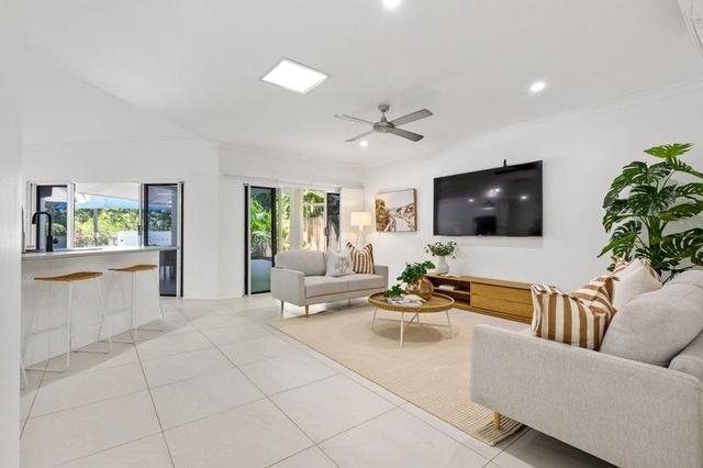 49 Endeavour Street, QLD 4877