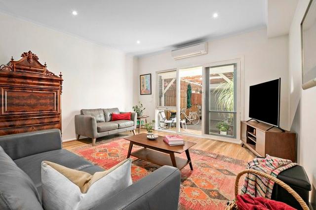 89 Brickworks  Drive, VIC 3056