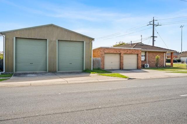 1 Moore Street, VIC 3280