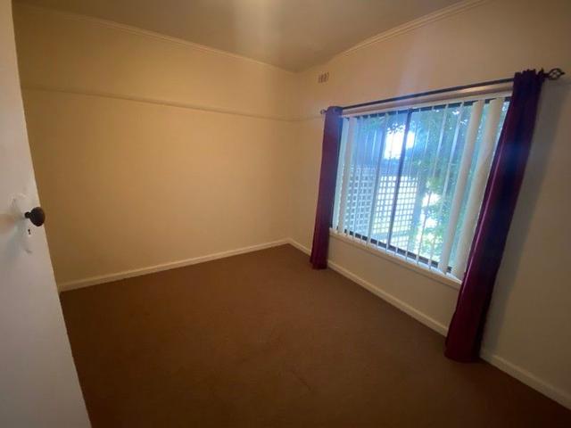 19 Jane Street, VIC 3840
