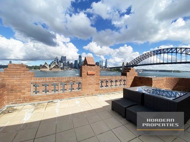 13/19 Waruda Street, NSW 2061