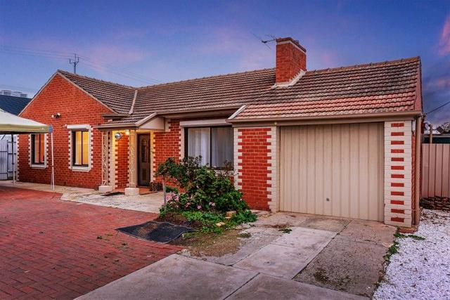 2 Gardiner Avenue, SA 5046