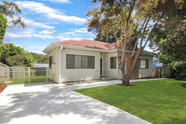 66 Ryrie Street, NSW 2113