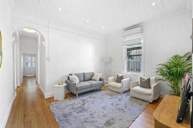 1 Etonville Parade, NSW 2132