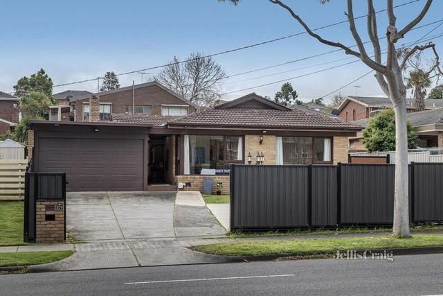 271 Waverley Road, VIC 3149