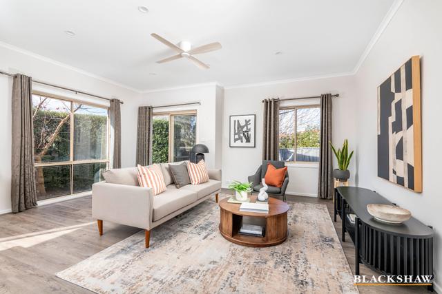 4/123 Wanganeen Avenue, ACT 2913