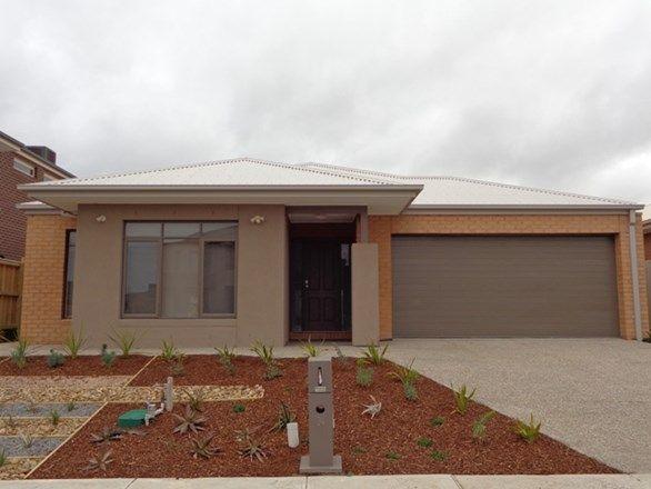 24 Clarion Avenue, VIC 3027