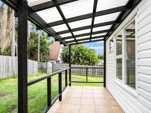 56A Binburra Avenue, NSW 2107