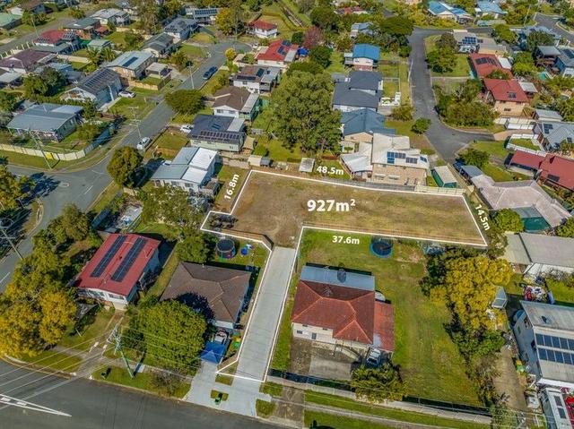 7A Barton Street, QLD 4119