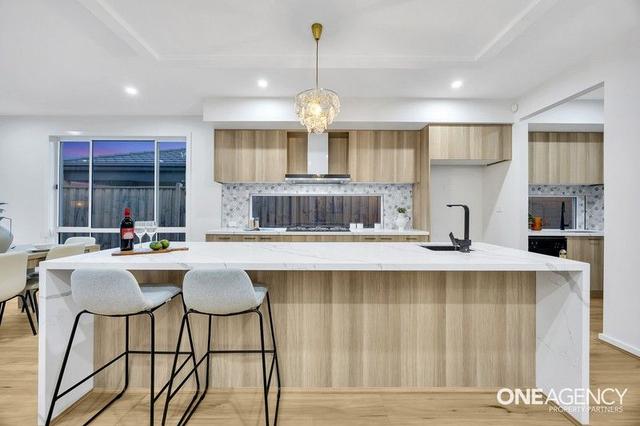12 Hubbard Street, VIC 3024