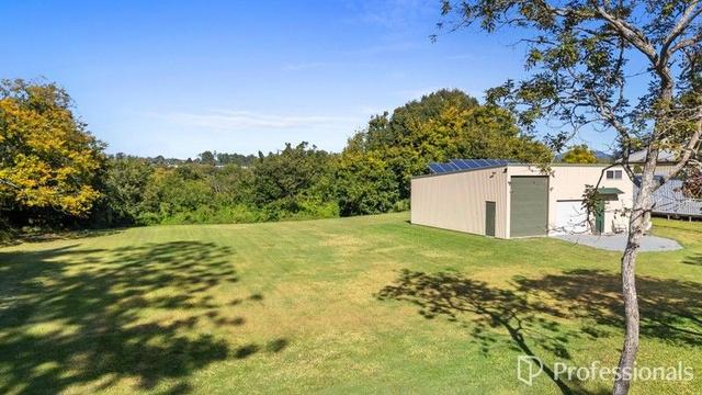 7 Queens Park Road, QLD 4570