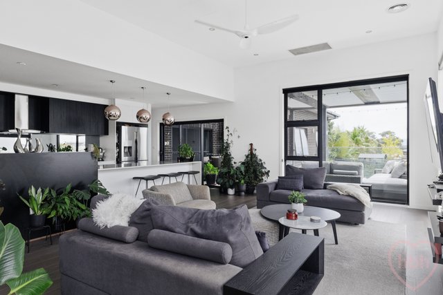 14 Toorale Terrace, ACT 2617