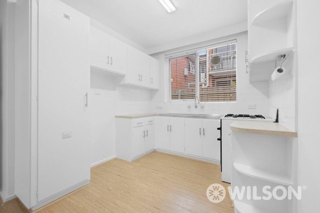 2/29 Venus Street, VIC 3162